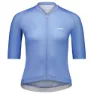 Bazzite blue 1