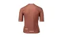 Brun 1