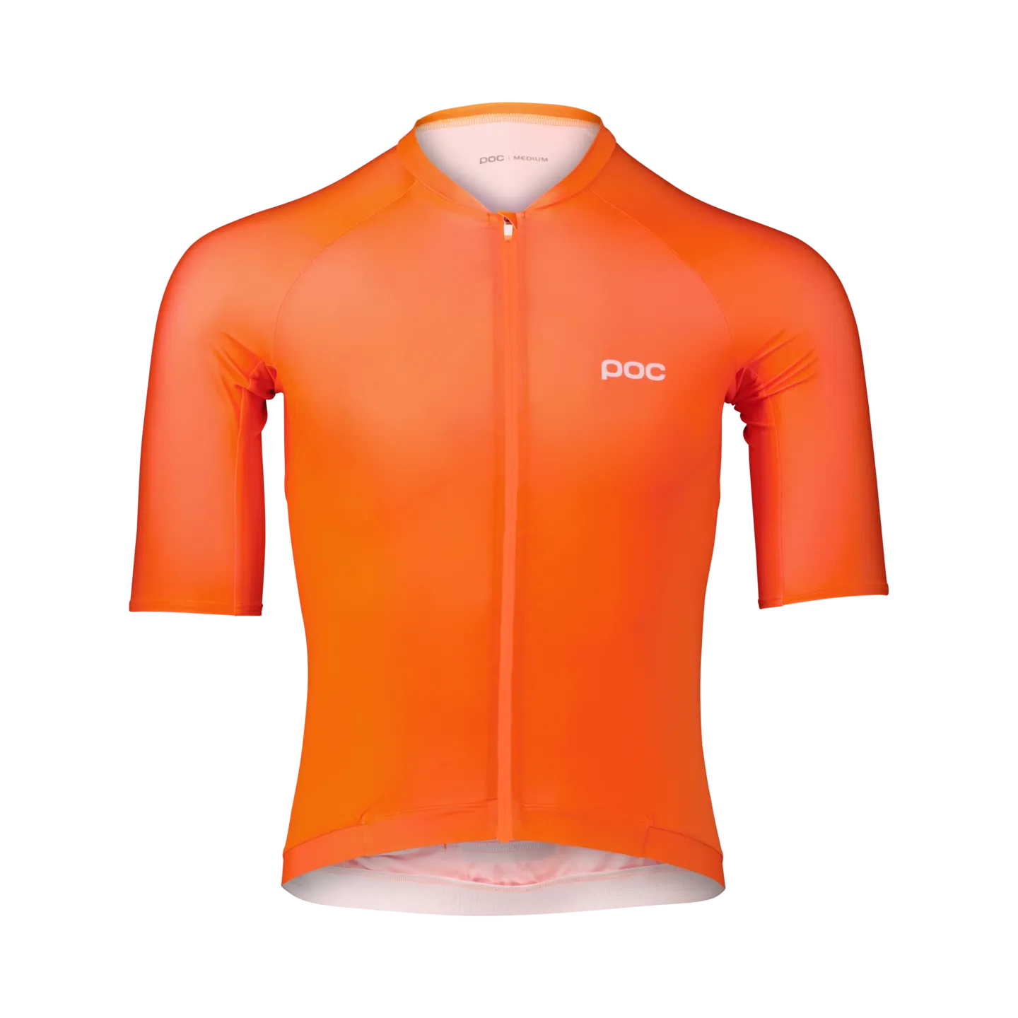 POC Pristine Sykkeltrøye POC Pristine Sykkeltrøye