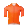 Oransje