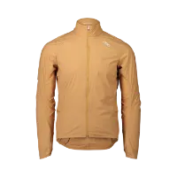 POC Pro Thermal Sykkeljakke POC Pro Thermal Sykkeljakke