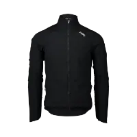 POC Pro Thermal Sykkeljakke