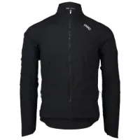 POC Pro Thermal Sykkeljakke