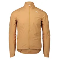 POC Pro Thermal Sykkeljakke