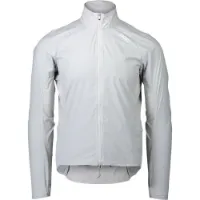 POC Pro Thermal Sykkeljakke POC Pro Thermal Sykkeljakke