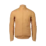 POC Pro Thermal Sykkeljakke