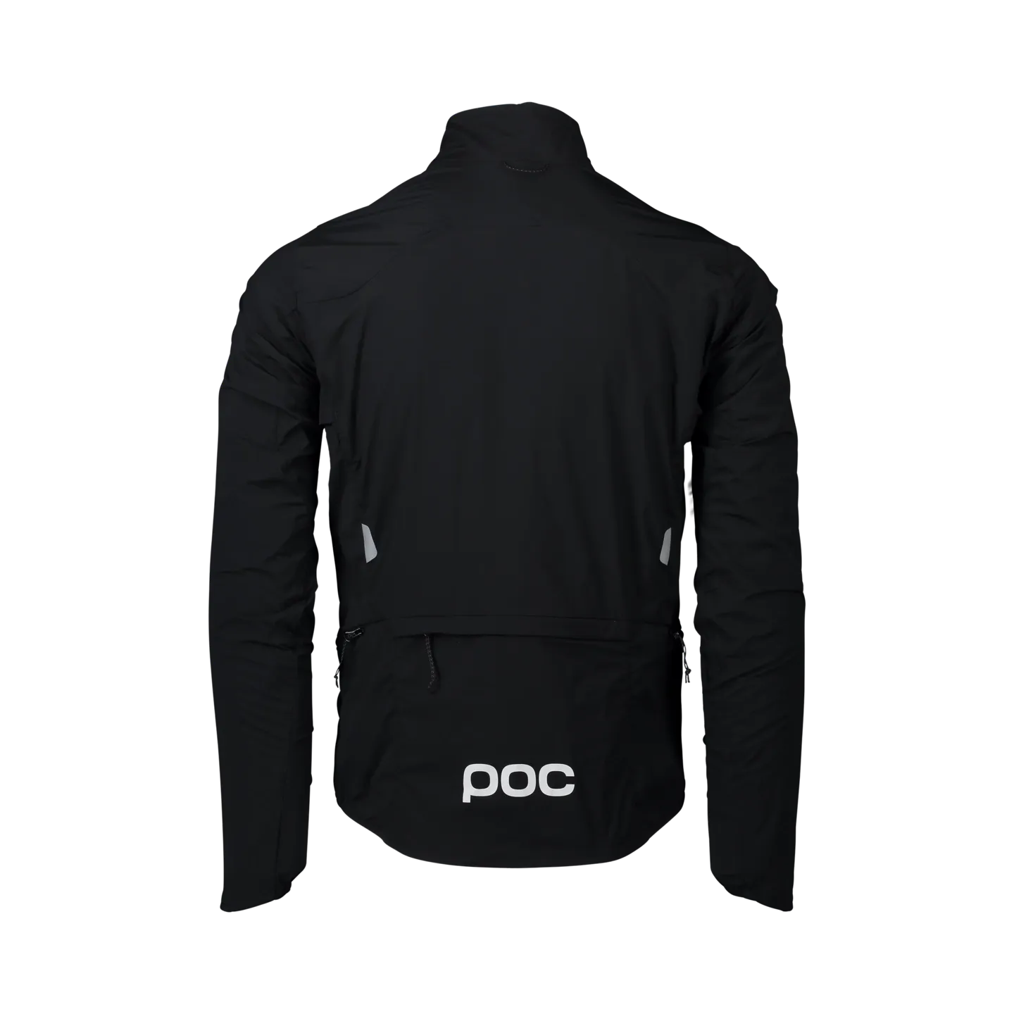 POC Pro Thermal Sykkeljakke
