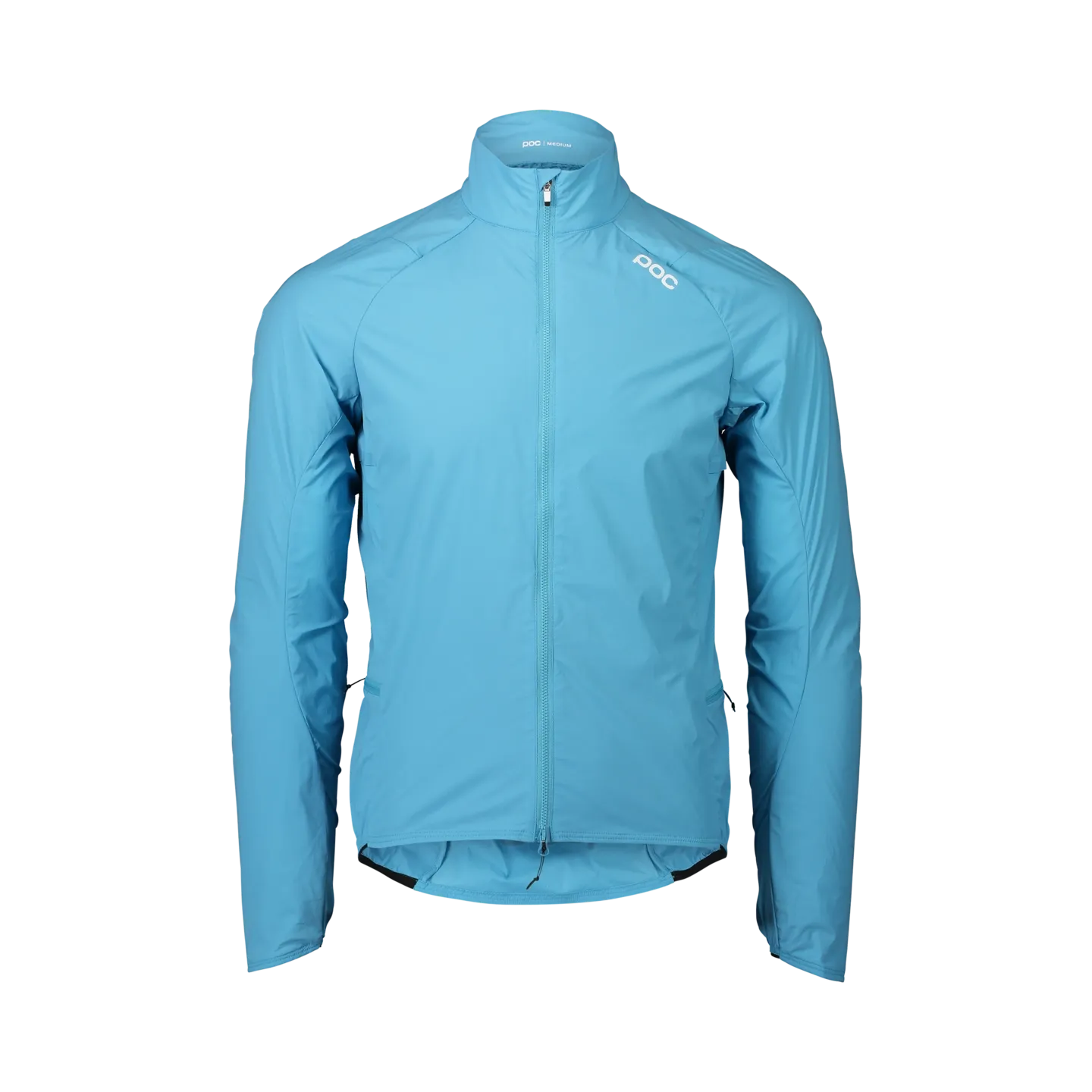 POC Pro Thermal Sykkeljakke
