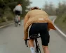 POC Pro Thermal Sykkeljakke