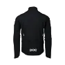 POC Pro Thermal Sykkeljakke