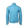 POC Pro Thermal Sykkeljakke