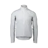POC Pro Thermal Sykkeljakke