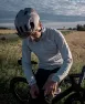 POC Pro Thermal Sykkeljakke