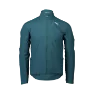 POC Pro Thermal Sykkeljakke