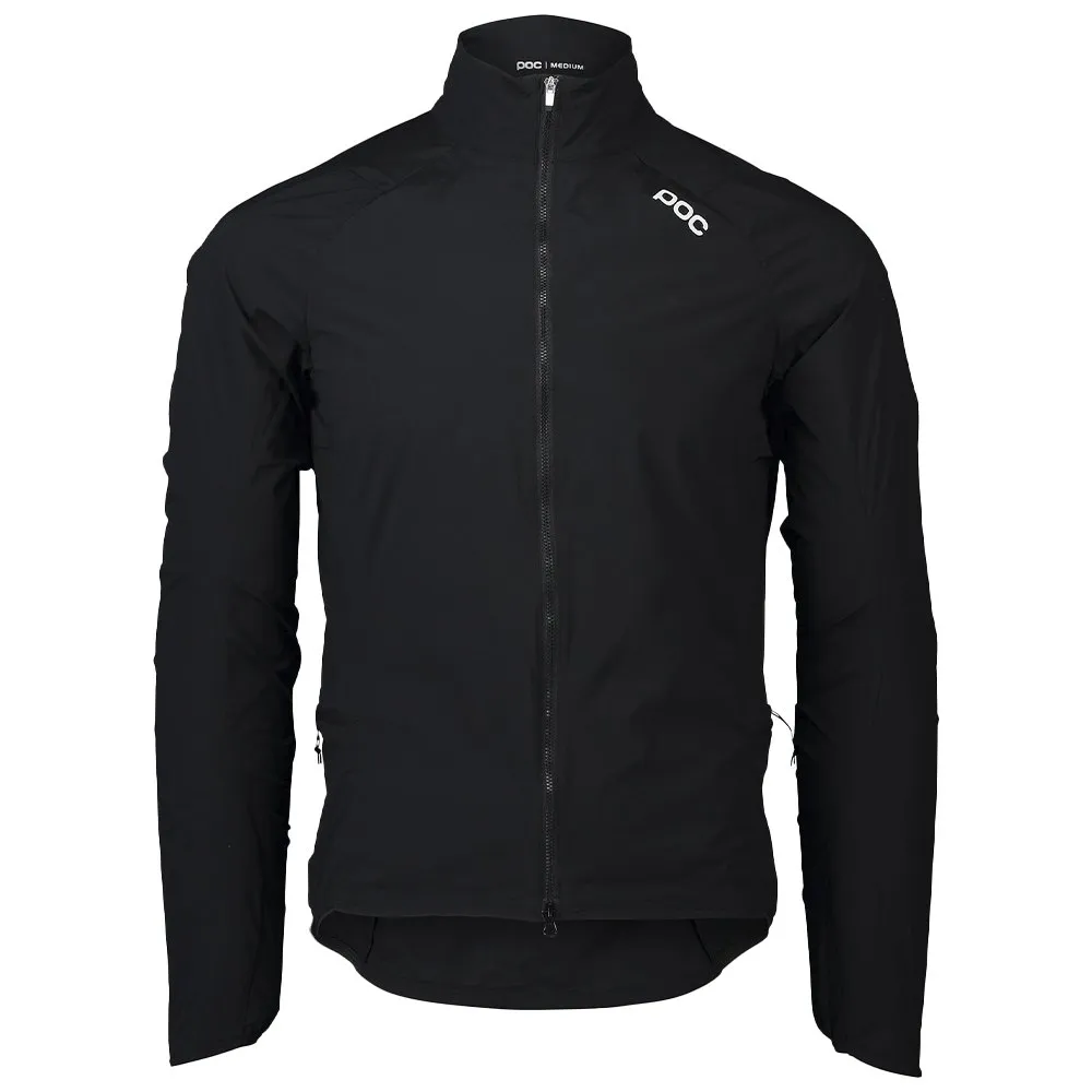 POC Pro Thermal Sykkeljakke