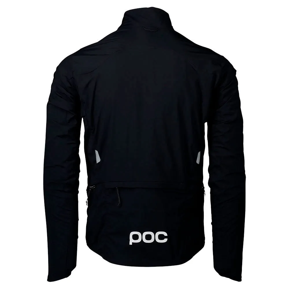 POC Pro Thermal Sykkeljakke