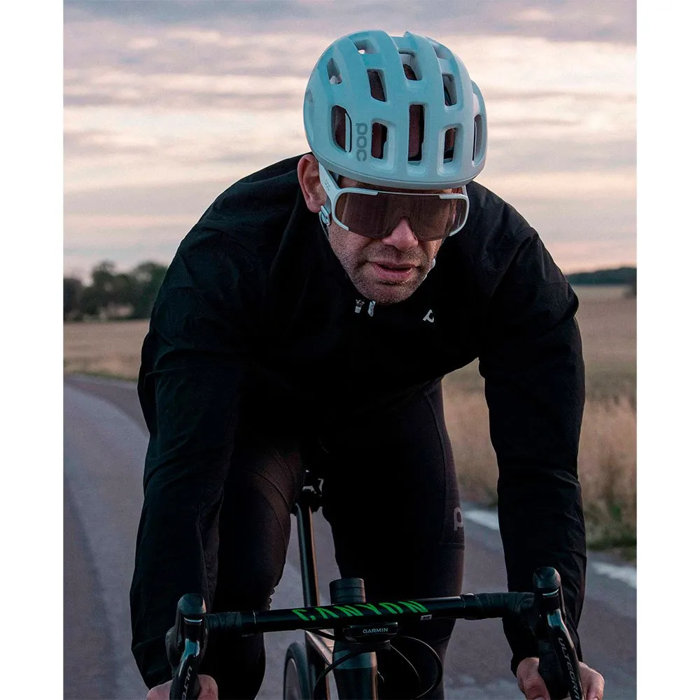 POC Pro Thermal Sykkeljakke
