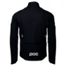 POC Pro Thermal Sykkeljakke