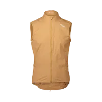 POC Pro Thermal Vest
