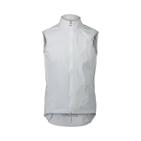 POC Pro Thermal Vest POC Pro Thermal Vest