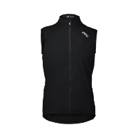 POC Pro Thermal Vest