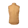 POC Pro Thermal Vest