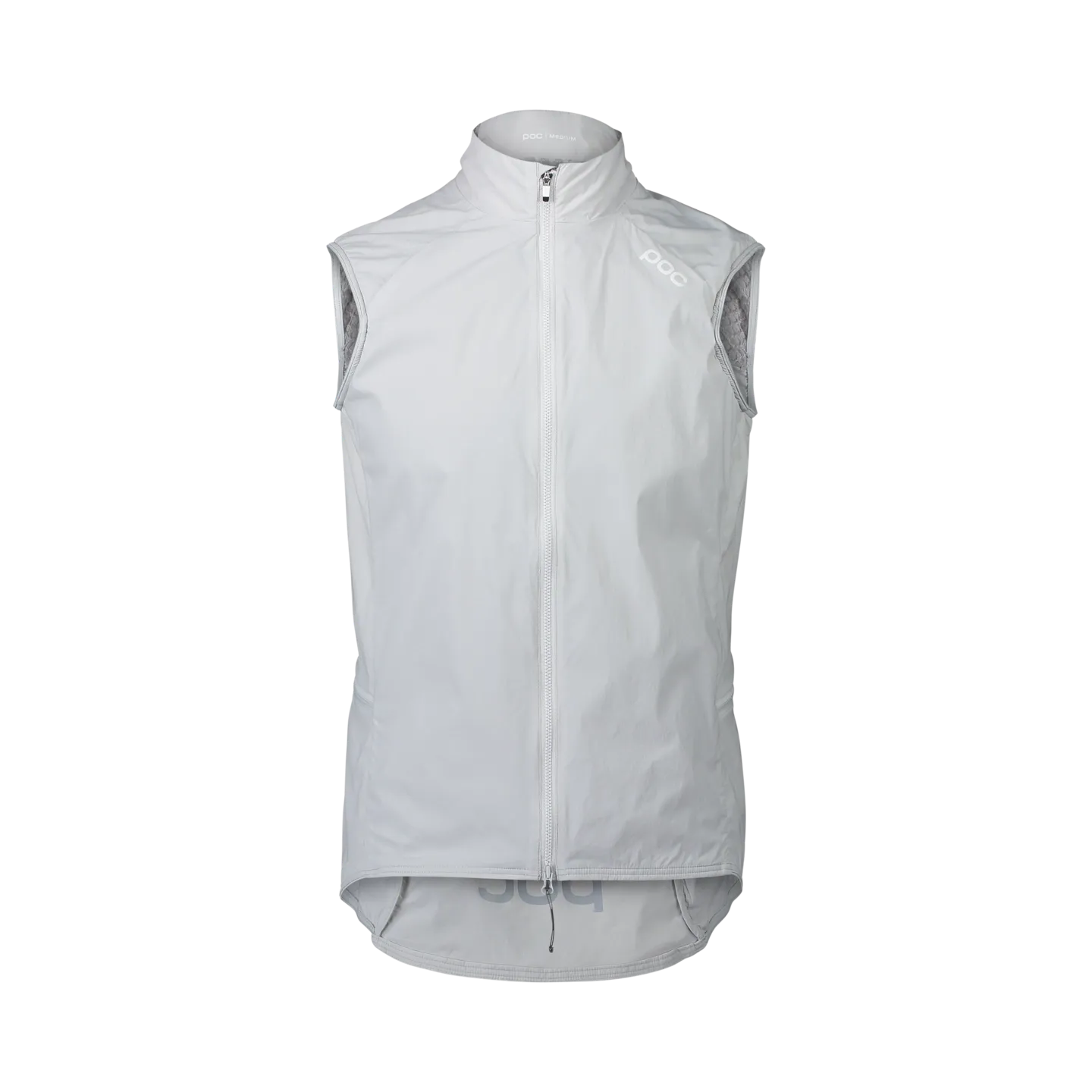 POC Pro Thermal Vest