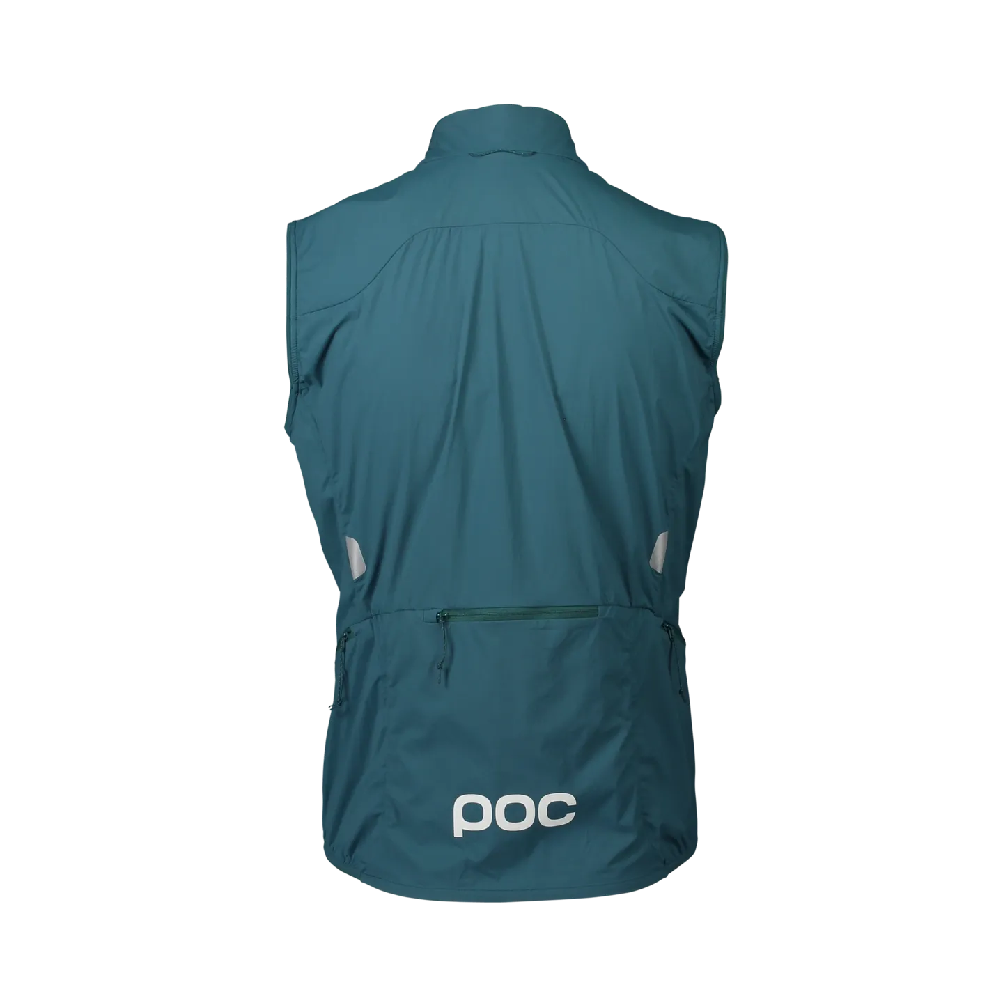 POC Pro Thermal Vest