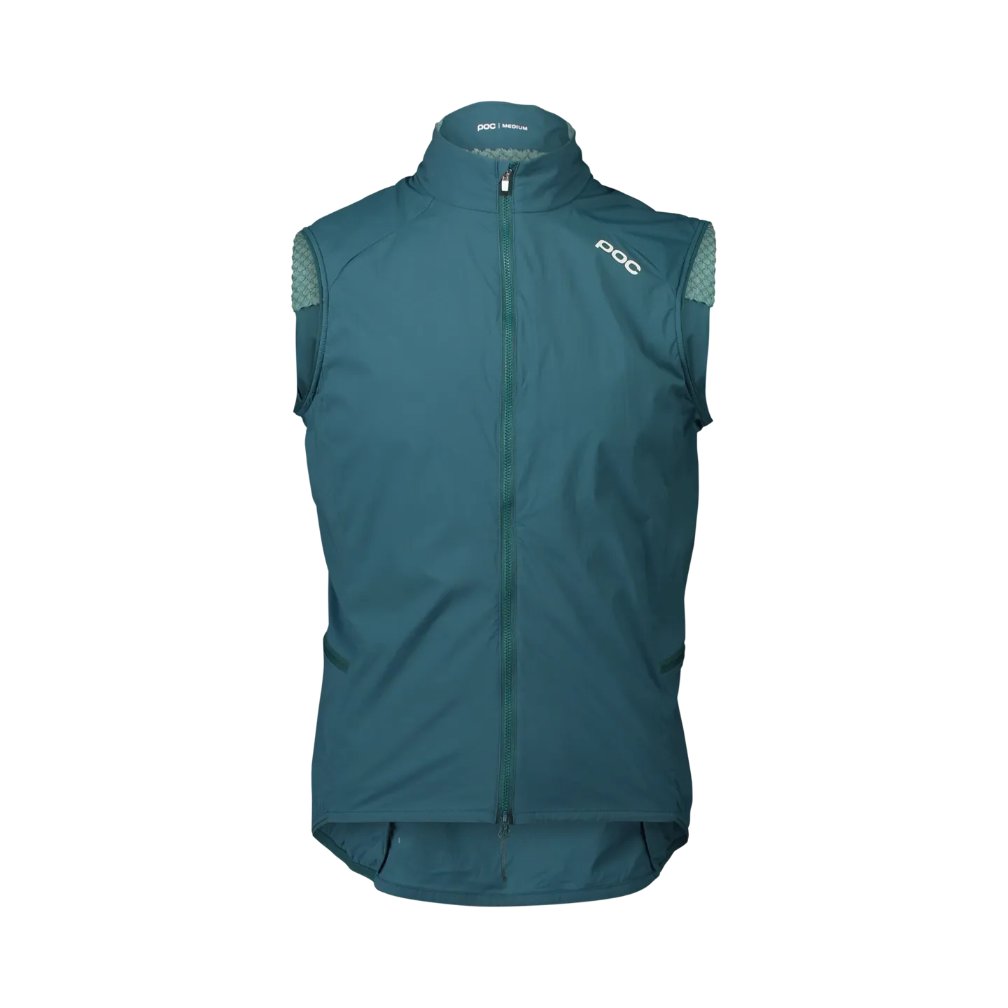 POC Pro Thermal Vest