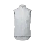 POC Pro Thermal Vest