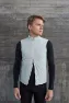 POC Pro Thermal Vest