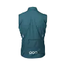 POC Pro Thermal Vest