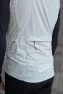 POC Pro Thermal Vest