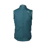 POC Pro Thermal Vest
