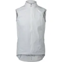 POC Pro Thermal Vest Refurbished POC Pro Thermal Vest Refurbished