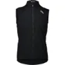 POC Pro Thermal Vest Refurbished
