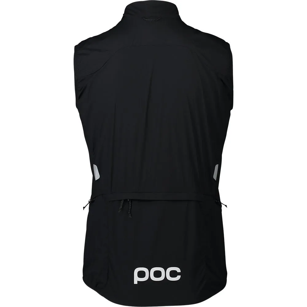 POC Pro Thermal Vest Refurbished POC Pro Thermal Vest Refurbished