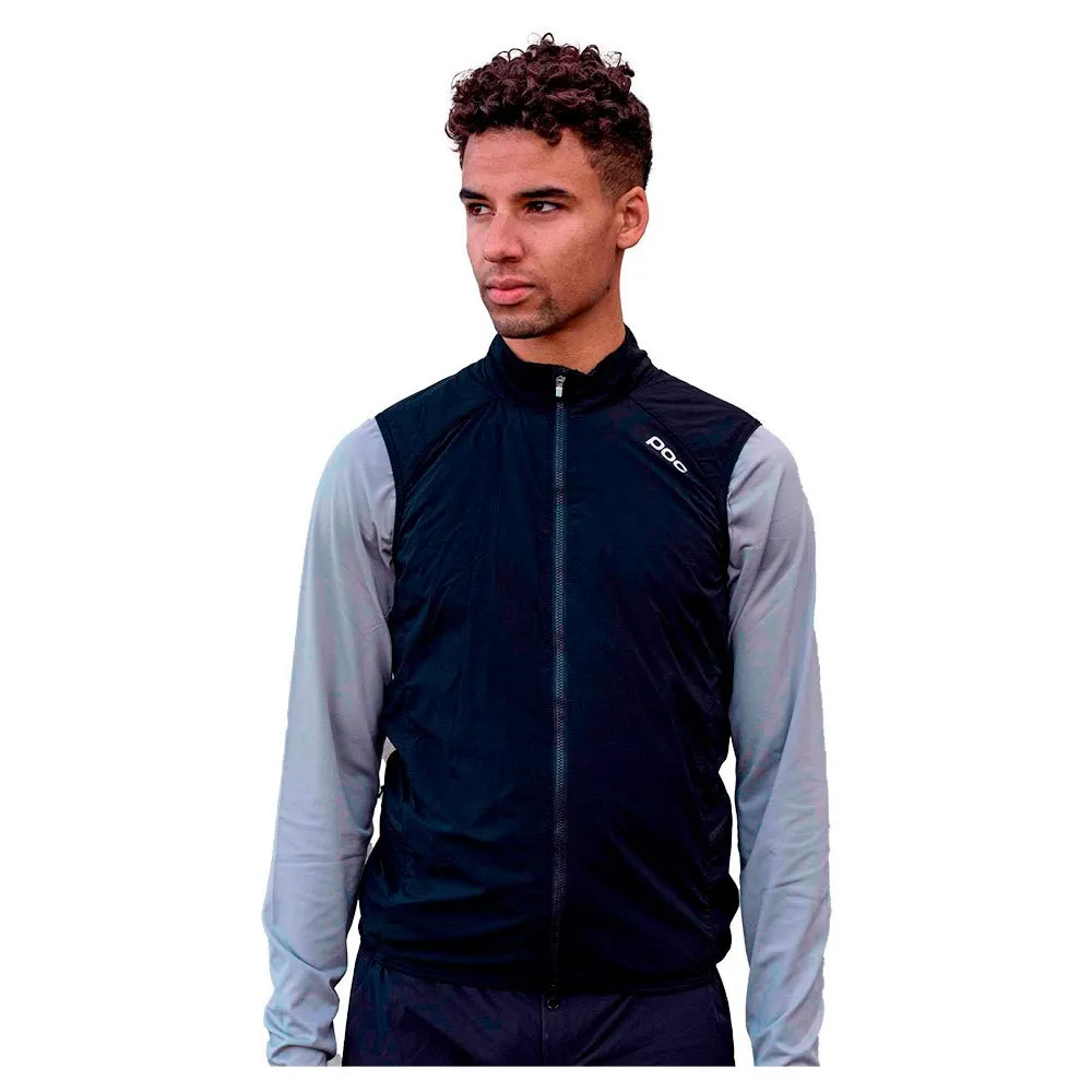 POC Pro Thermal Vest Refurbished POC Pro Thermal Vest Refurbished