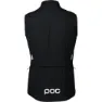 POC Pro Thermal Vest Refurbished
