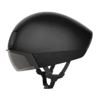 POC Procen Air Tempohjelm POC Procen Air Tempohjelm