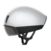 POC Procen Air Tempohjelm POC Procen Air Tempohjelm