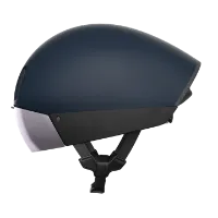 POC Procen Air Tempohjelm POC Procen Air Tempohjelm