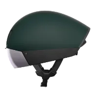 POC Procen Air Tempohjelm