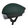 Grønn