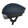 POC Procen Air Tempohjelm