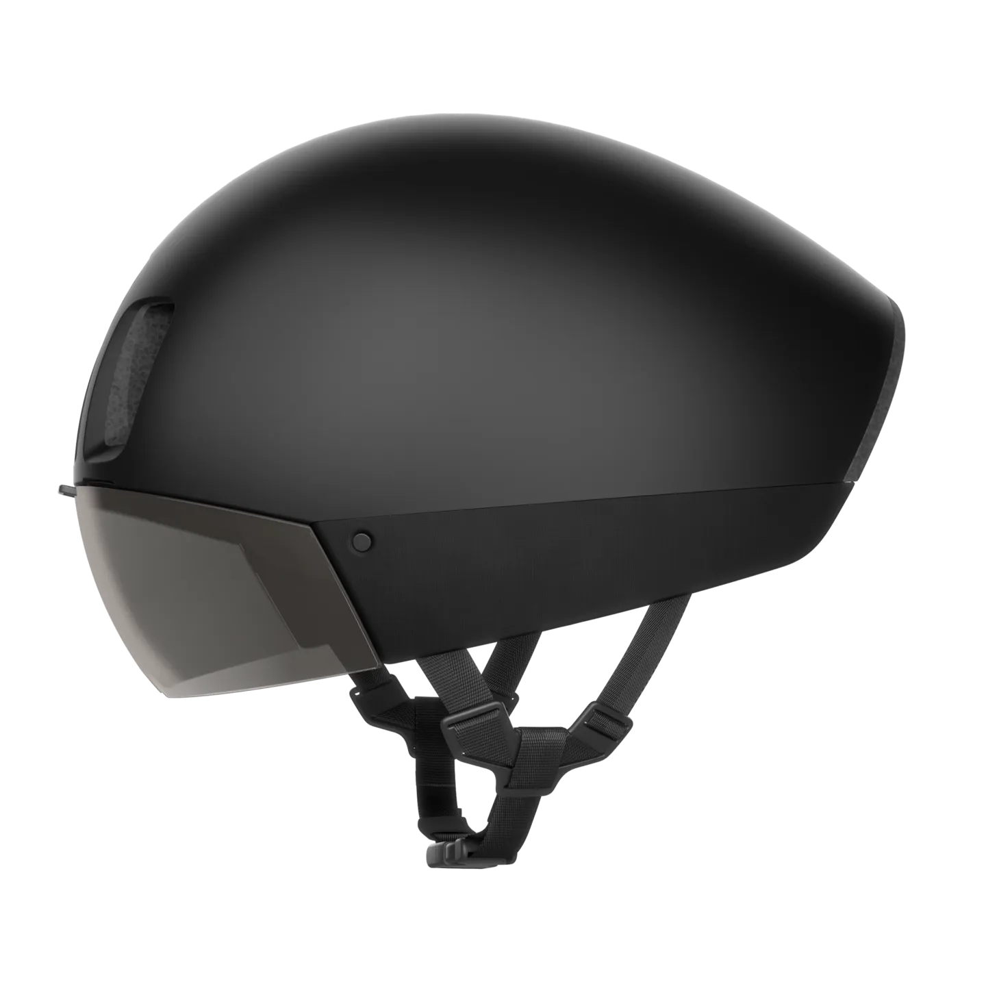 POC Procen Air Tempohjelm POC Procen Air Tempohjelm