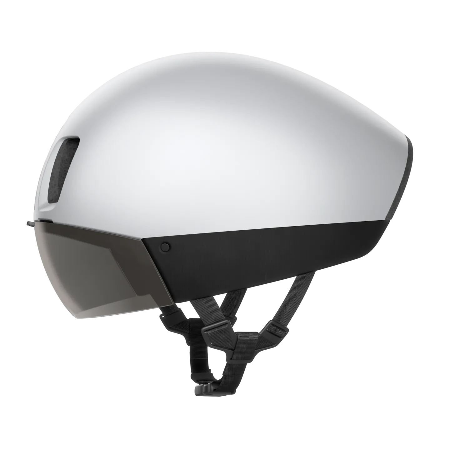 POC Procen Air Tempohjelm POC Procen Air Tempohjelm