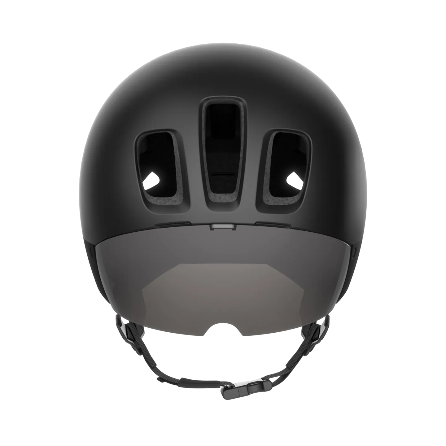 POC Procen Air Tempohjelm POC Procen Air Tempohjelm