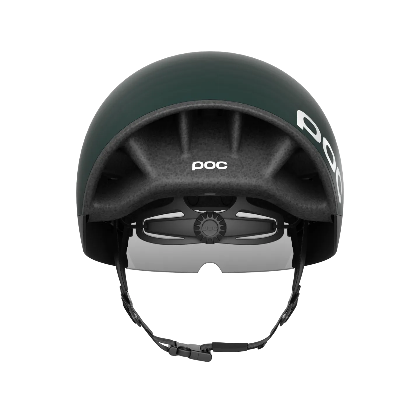 POC Procen Air Tempohjelm POC Procen Air Tempohjelm
