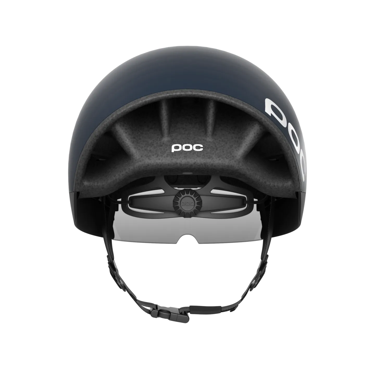 POC Procen Air Tempohjelm POC Procen Air Tempohjelm